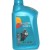 tweetakt olie race compet 1 ltr Repsol